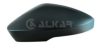 ALKAR 6343561 Housing, outside mirror